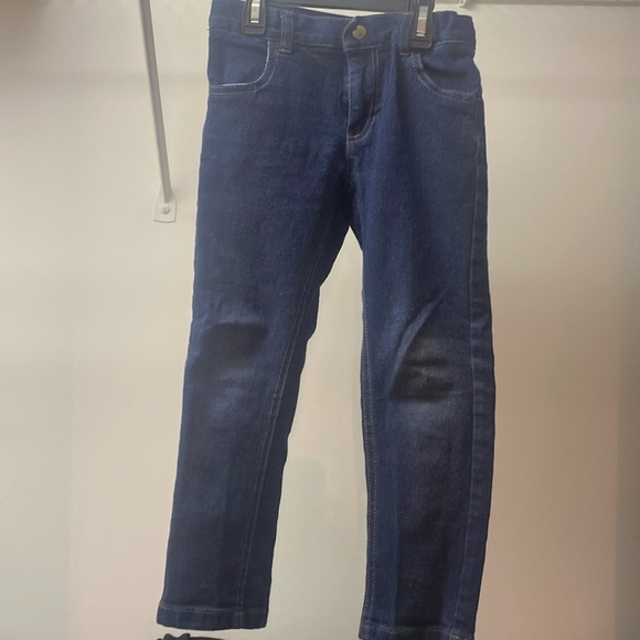 Class Club Other - Boys jeans size 6